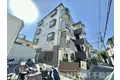 第2緒方ハイツ