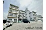 STEADY羽曳野