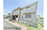 ソレアード天美南Ⅱ