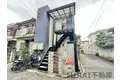 シャリテ栄