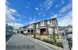 メゾン-8