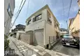 エクセルハイツ
