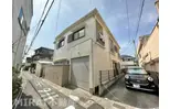 エクセルハイツ