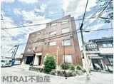パル恵我之荘