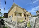 爽・大井