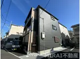 KUKULU EXE 古市