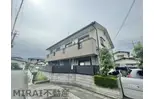 サンハイツ開
