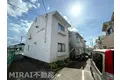 パークハイツ加太