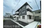 イーグル