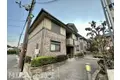 カトルセゾン
