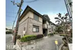 カトルセゾン