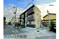 スタイルプラス