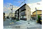 スタイルプラス