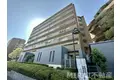 リベラス21 12号棟