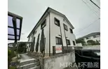 青葉丘マンション