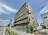 KIフードアルティフフェスビュー