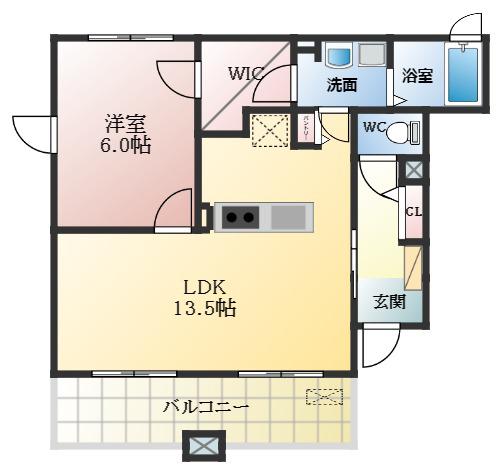ラウレア