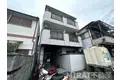 リバーサイドマンション