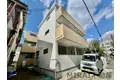グロースコート恵我之荘