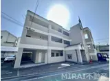 パレスひだまりの丘