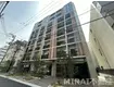 グラージュ春日丘(1K/6階)