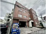 パル恵我之荘