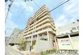 シェモア藤井寺駅前