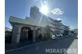 リバーサイド藤井寺