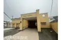 セレーノはびきの