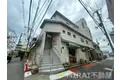 辻清マンション