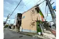 丹南マンション