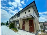 CASAMUSICAB棟