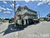 ヴェルジュ萌樹(3LDK/2階)