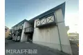 ハイツスバル