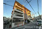 藤原マンション