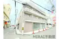 グレース栄