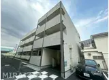 TKアンバーコート松原