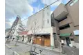 アングルミヨシ