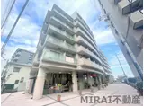 シィダーヴィレッジ
