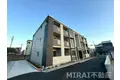 大阪府藤井寺市惣社2丁目の建物