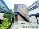 ステーションサイド恵我之荘