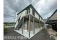 サンシティーリーブハイム