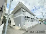 ソレアードⅠ
