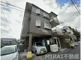 グレイスフルコーポ市川2