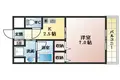 リベラルレーベン