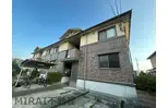 グリュックS