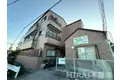 プログレス小山