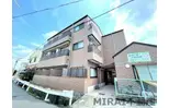プログレス小山