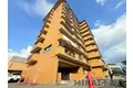 ダイアパレス富田林ステーションスクェア