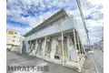 サンハイツ新町